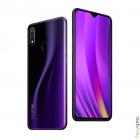 Realme 3 Pro 4/64Gb