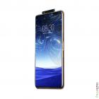 ZTE Nubia Z20
