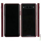 ZTE Nubia Z20