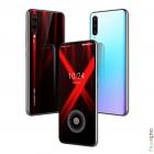 UMIDIGI X