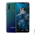 OUKITEL C17 Pro