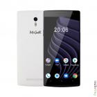 MiGueR Note 10