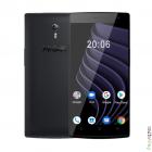 MiGueR Note 10
