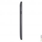 MiGueR Note 10