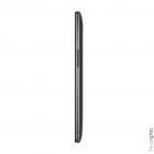 MiGueR Note 10
