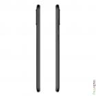Doogee N20