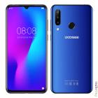 Doogee N20