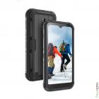 Blackview BV5900