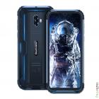 Blackview BV5900