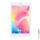 TECLAST P80 Pro