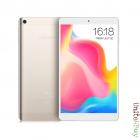 TECLAST P80 Pro