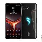 Asus ROG Phone 2
