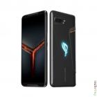 Asus ROG Phone 2