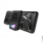 Asus ROG Phone 2
