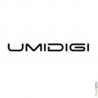UMIDIGI Z5 Pro