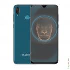 Cubot R15 Pro