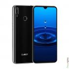 Cubot R15 Pro