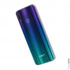 Cubot R15 Pro