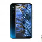 Leagoo M12
