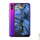 Leagoo M12