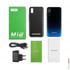 Leagoo M12