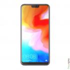 Ulefone T2
