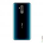 Ulefone T2