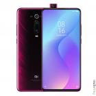 Xiaomi Mi 9 T Pro 6/64Gb