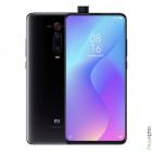 Xiaomi Mi 9 T Pro 6/128Gb