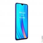 Oppo Realme 3 Pro 6/128Gb