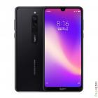 Xiaomi Redmi 8 3/32Gb