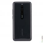 Xiaomi Redmi 8 3/32Gb