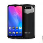 Blackview BV9100