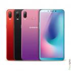 Samsung Galaxy A6S