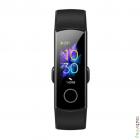 Huawei Honor Band 5