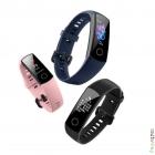 Huawei Honor Band 5
