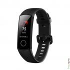 Huawei Honor Band 5