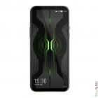 Xiaomi Black Shark 2 Pro 12/256Gb