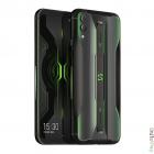 Xiaomi Black Shark 2 Pro 12/256Gb
