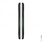 Xiaomi Black Shark 2 Pro 12/256Gb