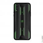 Xiaomi Black Shark 2 Pro 12/256Gb