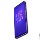 Huawei Nova 5T 8/128Gb
