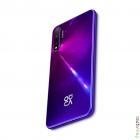 Huawei Nova 5T 8/128Gb