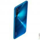 Huawei Nova 5T 8/128Gb