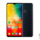 Lenovo K6