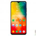 Lenovo K6