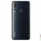 Lenovo K6