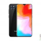 Cubot X20 Pro