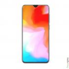 Cubot X20 Pro