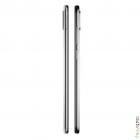 Cubot X20 Pro